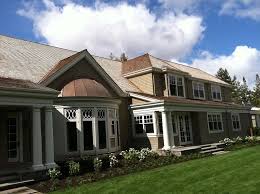 Best Asphalt Shingle Roofing  in St Leon, IN